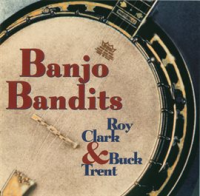 Banjo_Bandits