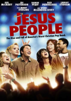 Jesus_People