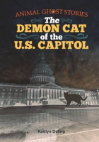 The_Demon_Cat_of_the_U_S__Capitol