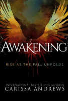 Awakening__Rise_as_the_Fall_Unfolds