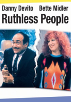 Ruthless_people