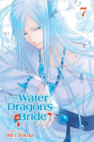 The_water_dragon_s_bride