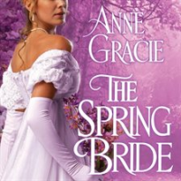 The_Spring_Bride