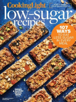 Cooking_Light_Low_Sugar_Recipes
