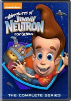 The_adventures_of_Jimmy_Neutron__boy_genius
