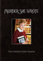 Murder__she_wrote__Season_6