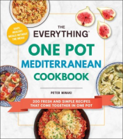 The_everything_one_pot_Mediterranean_cookbook
