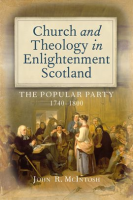 Church_and_Theology_in_Enlightenment_Scotland