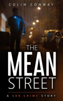 The_Mean_Street