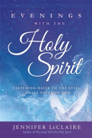 Evenings_With_the_Holy_Spirit
