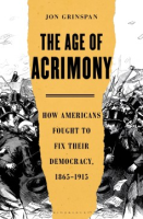 The_age_of_acrimony