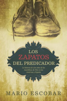 Los_zapatos_del_predicador