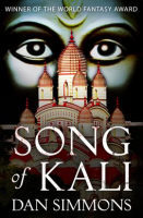 Song_of_Kali