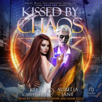 Kissed_by_Chaos