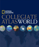 National_Geographic_collegiate_atlas_of_the_world
