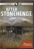 After_Stonehenge