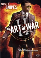 Art_of_war_II