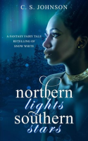 Northern_Lights__Southern_Stars