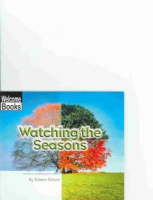 Watching_the_seasons