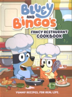 Bluey_and_Bingo_s_fancy_restaurant_cookbook