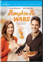 Pumpkin_pie_wars