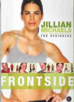 Jillian_Michaels_for_beginners__Frontside