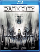 Dark_city