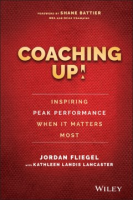 Coaching_up_