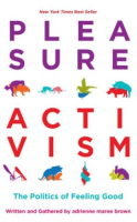 Pleasure_activism