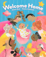 Welcome_home