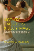 Mothers__daughters__and_body_image