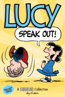 Lucy_speak_out_