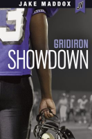 Gridiron_Showdown