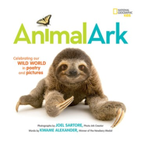 Animal_ark