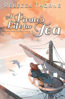 A_pirate_s_life_for_tea