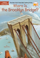 Where_is_the_Brooklyn_Bridge_