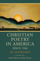 Christian_poetry_in_America_since_1940