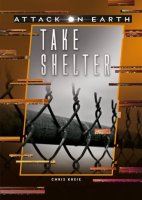 Take_Shelter