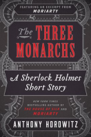 The_Three_Monarchs