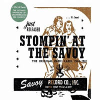 Stompin__At_The_Savoy__The_Original_Indie_Label__1944-1961