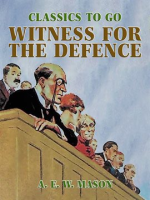 Witness_for_the_Defence