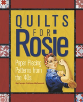 Quilts_for_Rosie