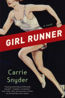 Girl_runner