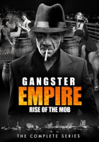 Gangster_Empire__Rise_of_the_Mob