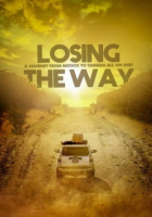 Losing_the_way
