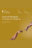 God_and_Mankind__Comparative_Religions