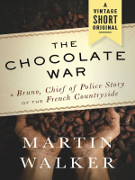 The_Chocolate_War
