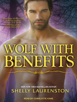 Wolf_with_Benefits