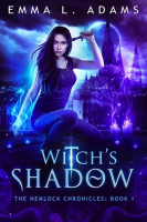 Witch_s_Shadow