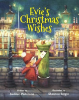 Evie_s_Christmas_wishes